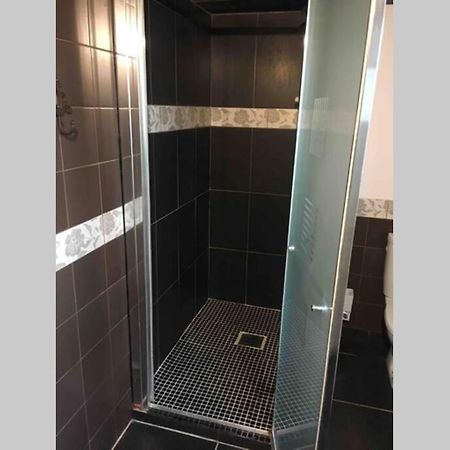 Bel Appartement En Rez De Jardin, 10Min Centre Et 300M Quais De Seine Wifi Rouen Zewnętrze zdjęcie